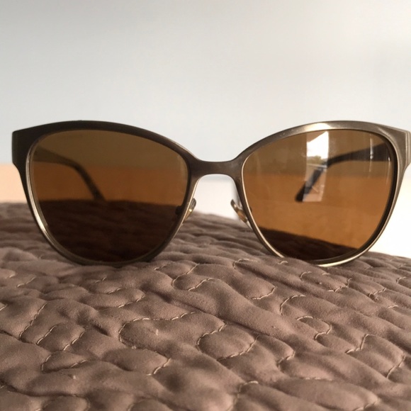 Versace authentic sunglasses - Picture 3 of 4